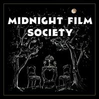 The Midnight Film Society
