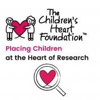 At the Heart of Research