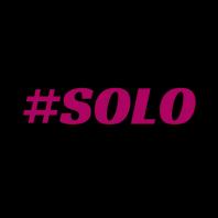 #SOLO: A One Person Podcast