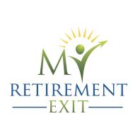 Getting To Your Retirement Exit