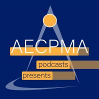 AECPMA Podcasts Presents