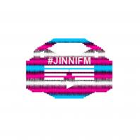 #JinniFM
