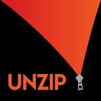 UNZIP Podcast