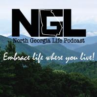 North Georgia Life Podcast