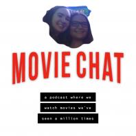 Movie Chat