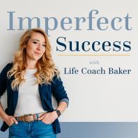 Imperfect Success