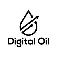 Digital Oil