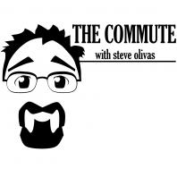 The Commute Podcast