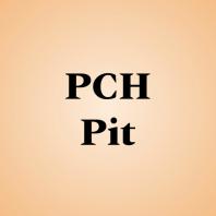 PCH Pit