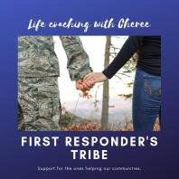 FIRST RESPONDER'S TRIBE
