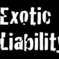 Exotic Liability