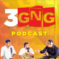 3GNG Podcast