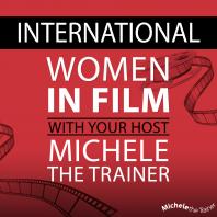 International Women In Film
