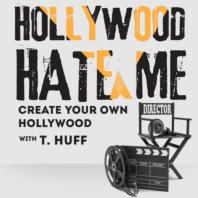 Hollywood Hate Me