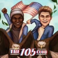 105 Club