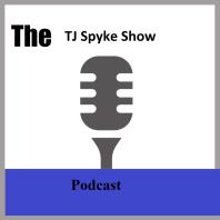 The TJ Spyke Show