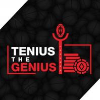 Tenius, the Genius