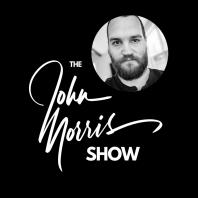 The John Morris Show