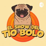 El Show Del Tío Bolo