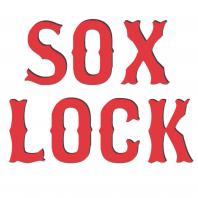 Sox Lock