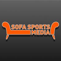 Sofa Sports Podcast