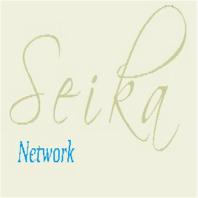 Seika Network