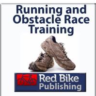 Running and Obstacle Race Training