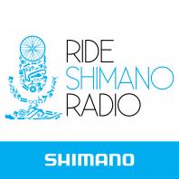 Ride Shimano Radio