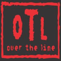 Over the Line Podcast