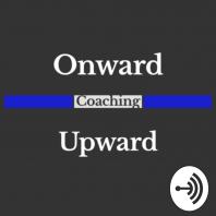 Onward Upward Coaching