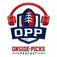 Onside Picks Podcast