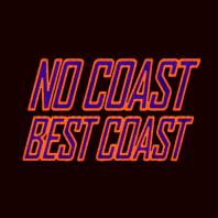 No Coast/Best Coast
