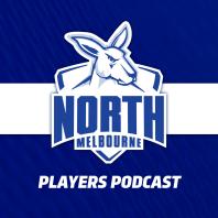NMFC Podcast