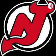 NJ Devils Podcast