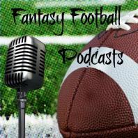 Fantasy Football Podcasts