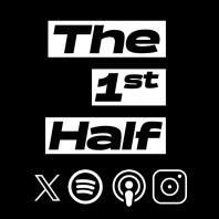 The 1st Half Culture Show