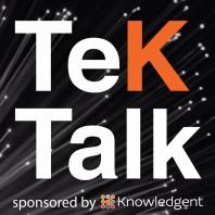 TeK Talk