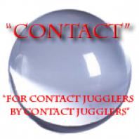 Contact'