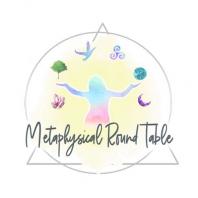 Our Metaphysical Round Table