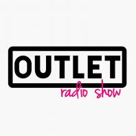 OutletRadioShow