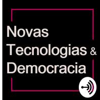 Novas Tecnologias e Democracia