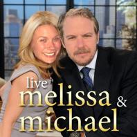 Live! with Melissa and Michael