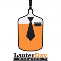 Lauter Day Brewer's Brewer's Quorum