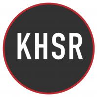 KHS Radiocast