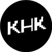 KHK_Podcast
