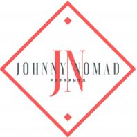 Johnny Nomad Presents