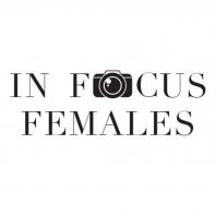 In Focus Females