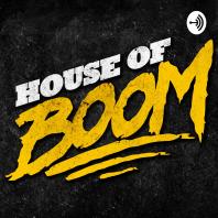 House of Boom 