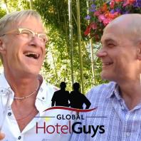 Hotel Guys - Global Hotel Guys