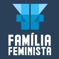 Família Feminista